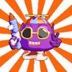 Boing Bang free online game