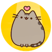 Cat Clicker free online game