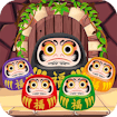 Daruma Matching