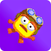 Dotto Botto free online game