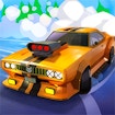 Epic Racing – Descent on Cars