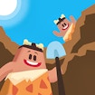 Idle Craft 3D free online game