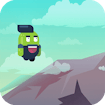 Run and Jump Jumbo Runner free online arcade game